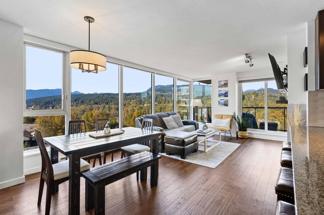 1606 - 651 Nootka Way