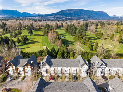 72 - 2418 Avon Place | Port Coquitlam | Image