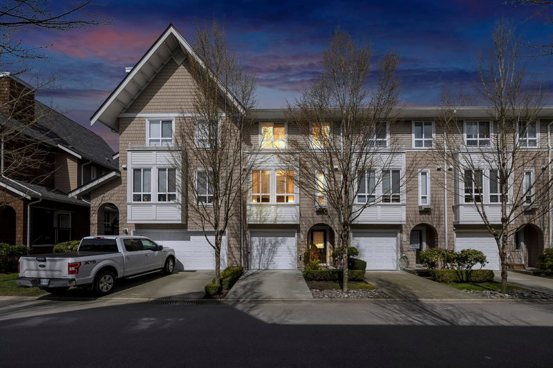 72 - 2418 Avon Place, Port Coquitlam, V3B 0C7 | Image 2