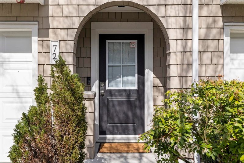 72 - 2418 Avon Place, Port Coquitlam, V3B 0C7 | Image 3