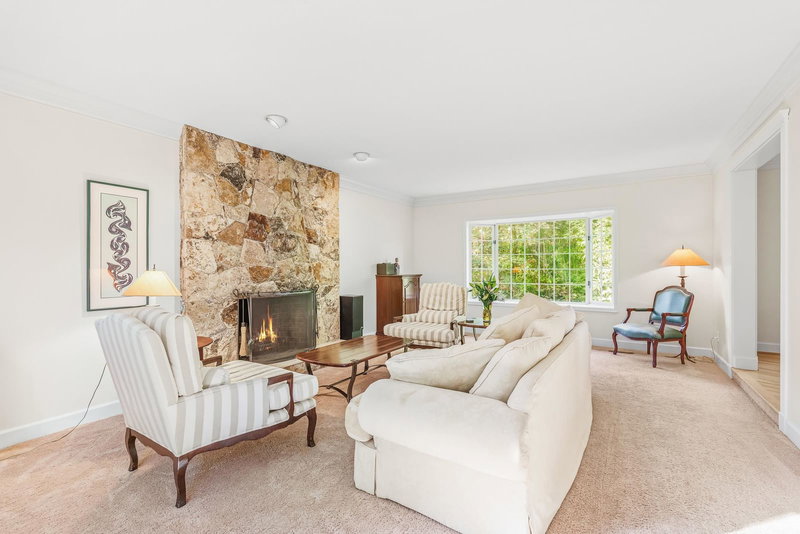 5219 Headland Drive, West Vancouver, V7W 2Y6 | Image 3