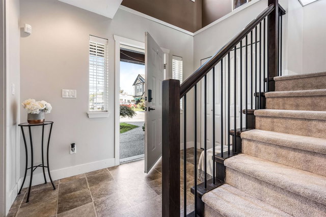 3 - 46238 Strathcona Road