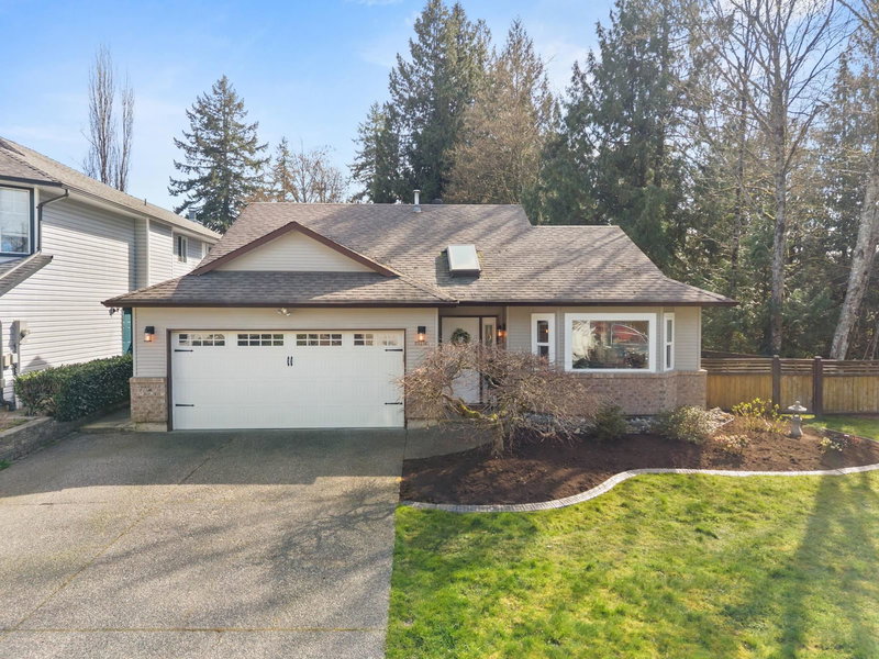 23216 121a Avenue, Maple Ridge, V2X 0X1 | Image 2