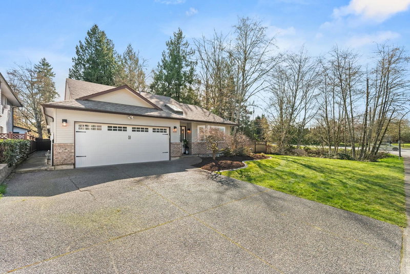23216 121a Avenue, Maple Ridge, V2X 0X1 | Image 3