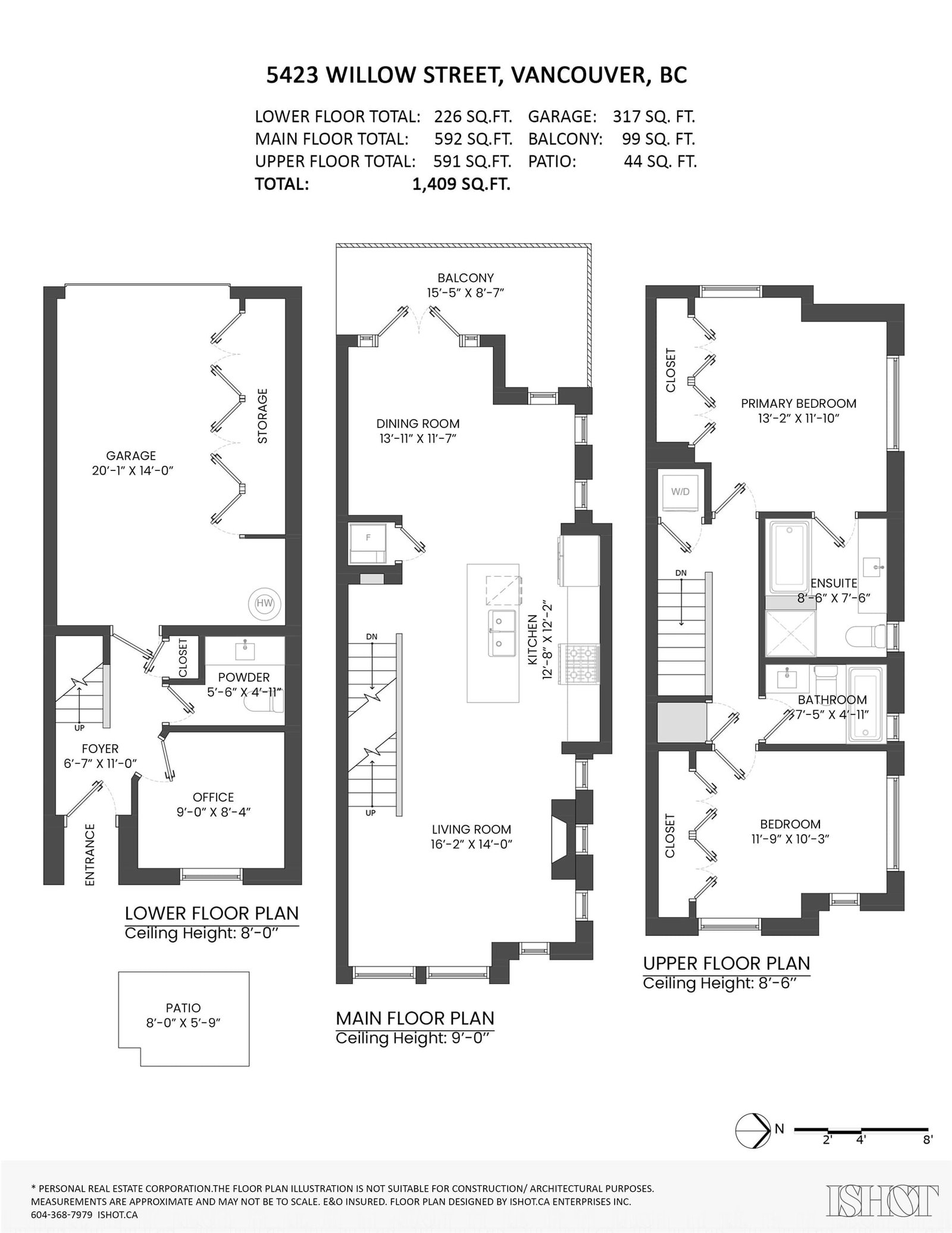 Listing Image 38