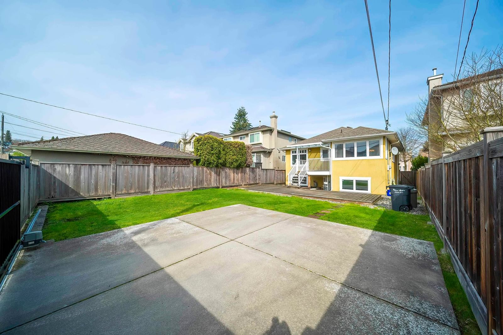 Listing Image 14