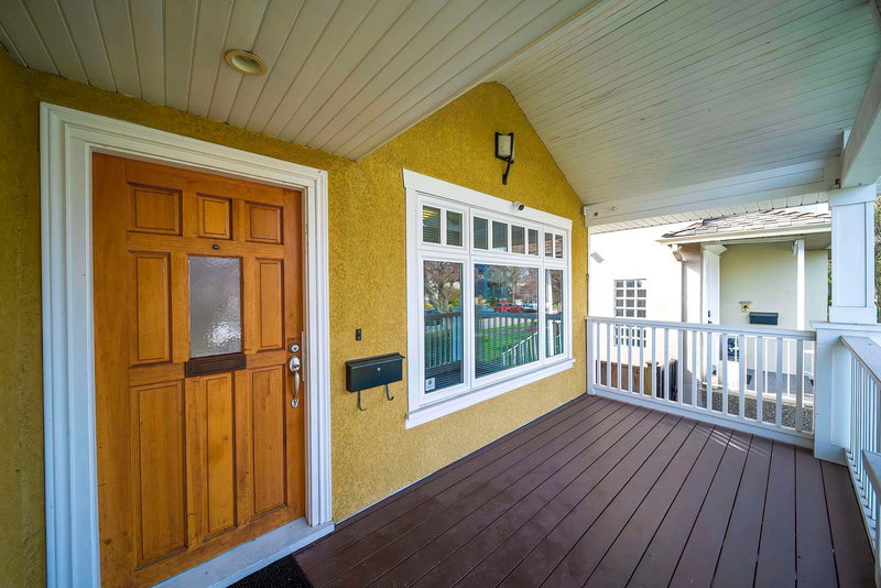 2862 22nd Avenue, Vancouver, V6L 1M6 | Image 3