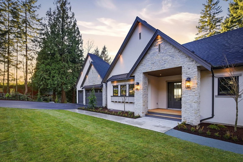 5319 234 Street, Langley, V2Z 2P6 | Image 3