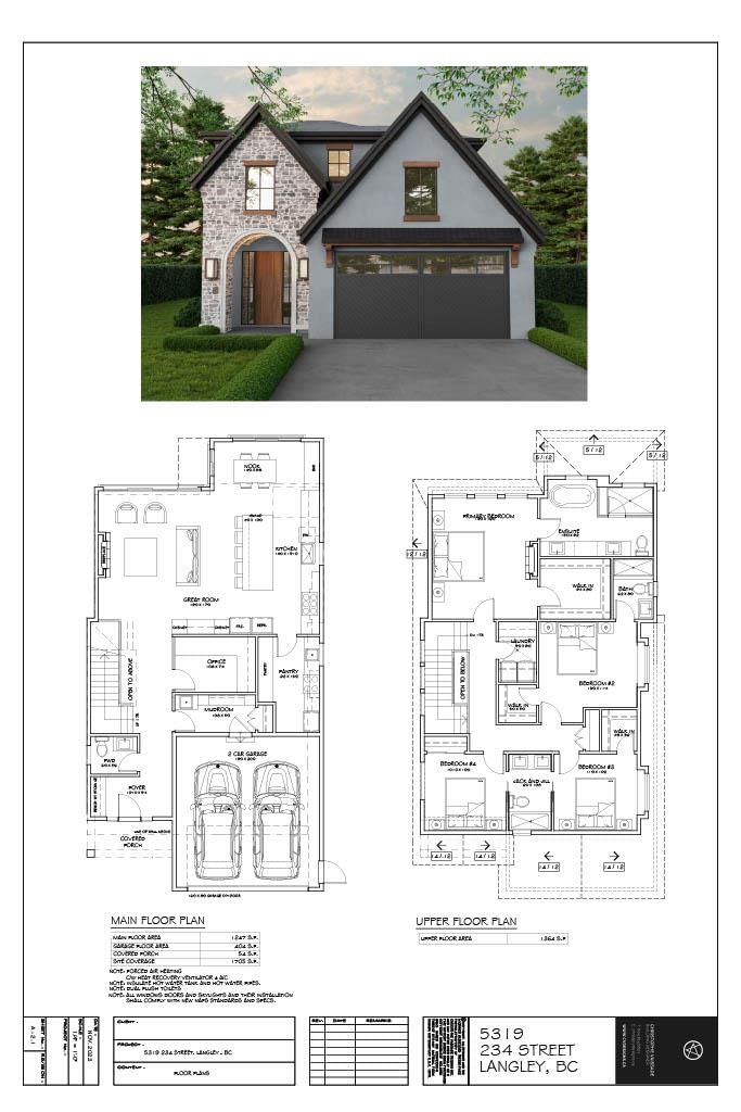 Listing Image 39
