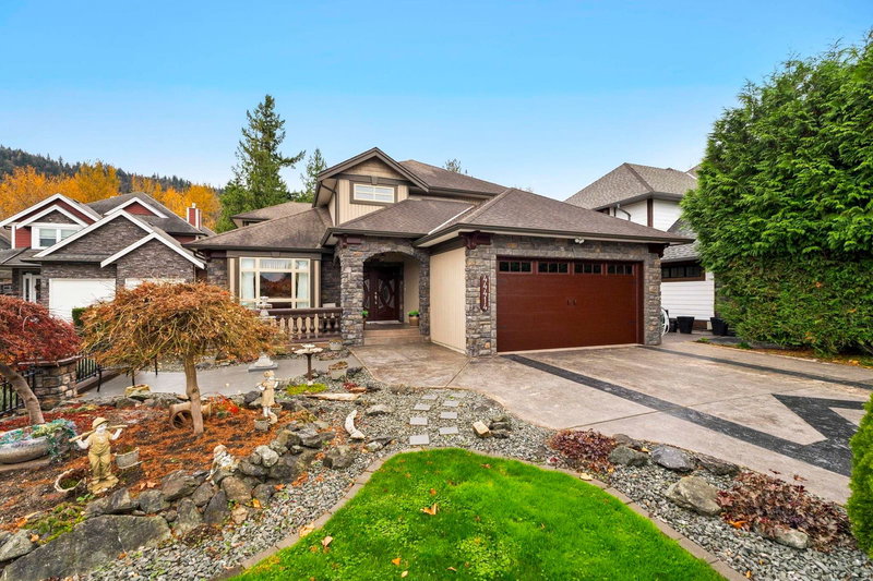 44414 Mclaren Drive, Chilliwack, V2R 0A3 | Image 2