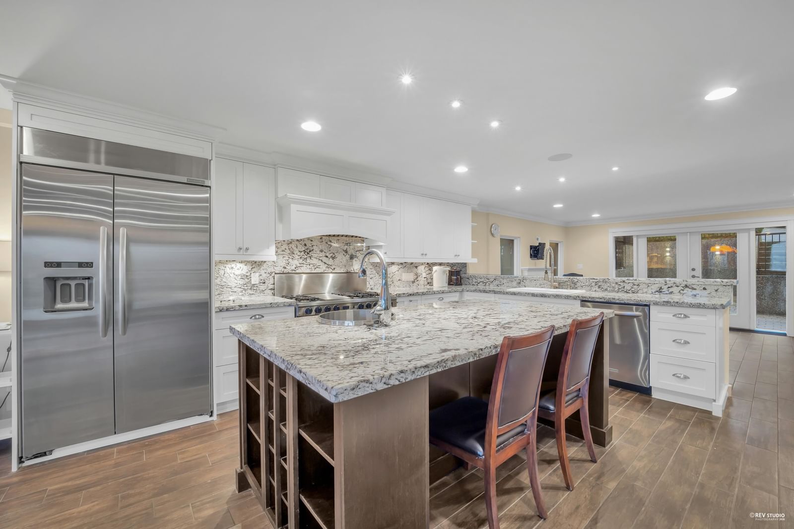 Listing Image 14