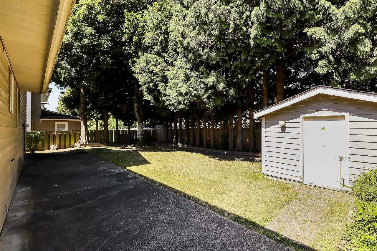 Listing Image 27