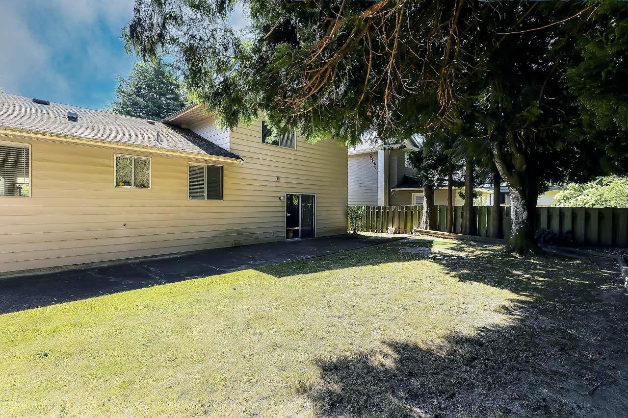 Listing Image 28