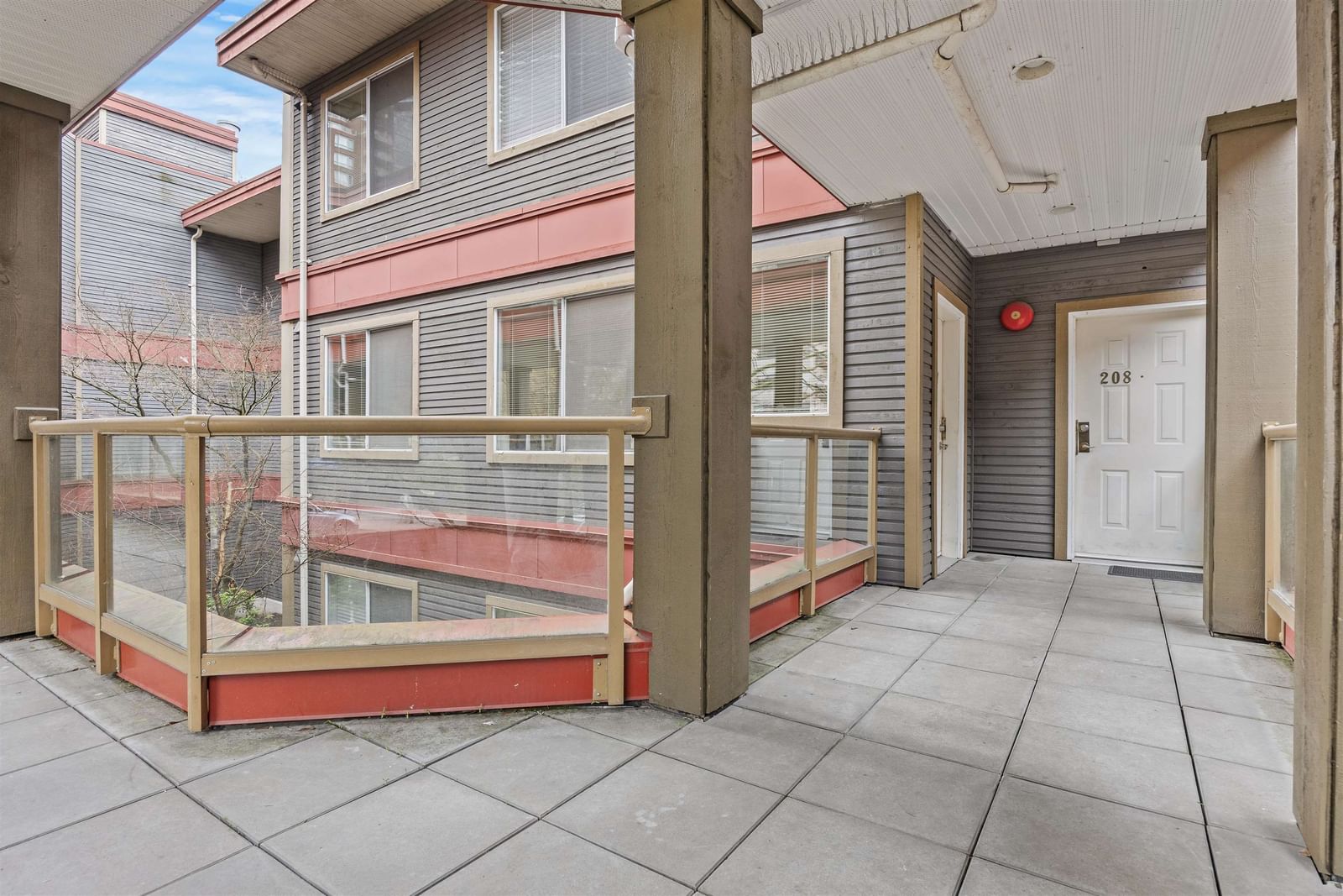 Listing Image 23