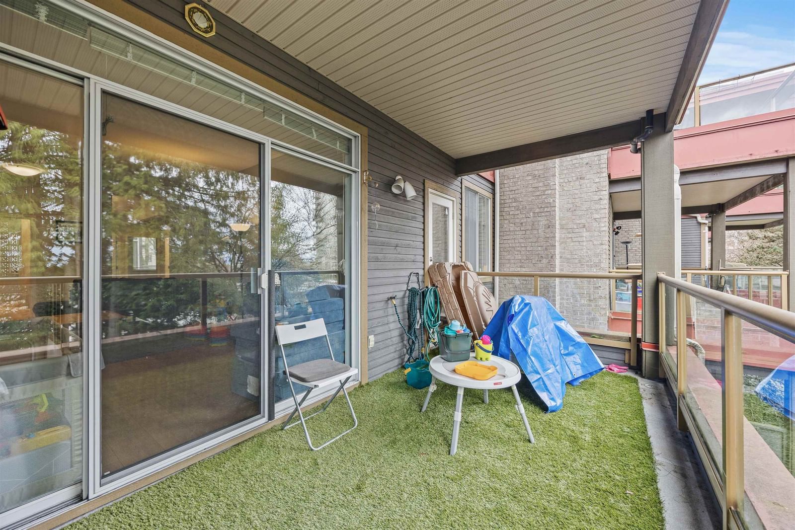 Listing Image 25