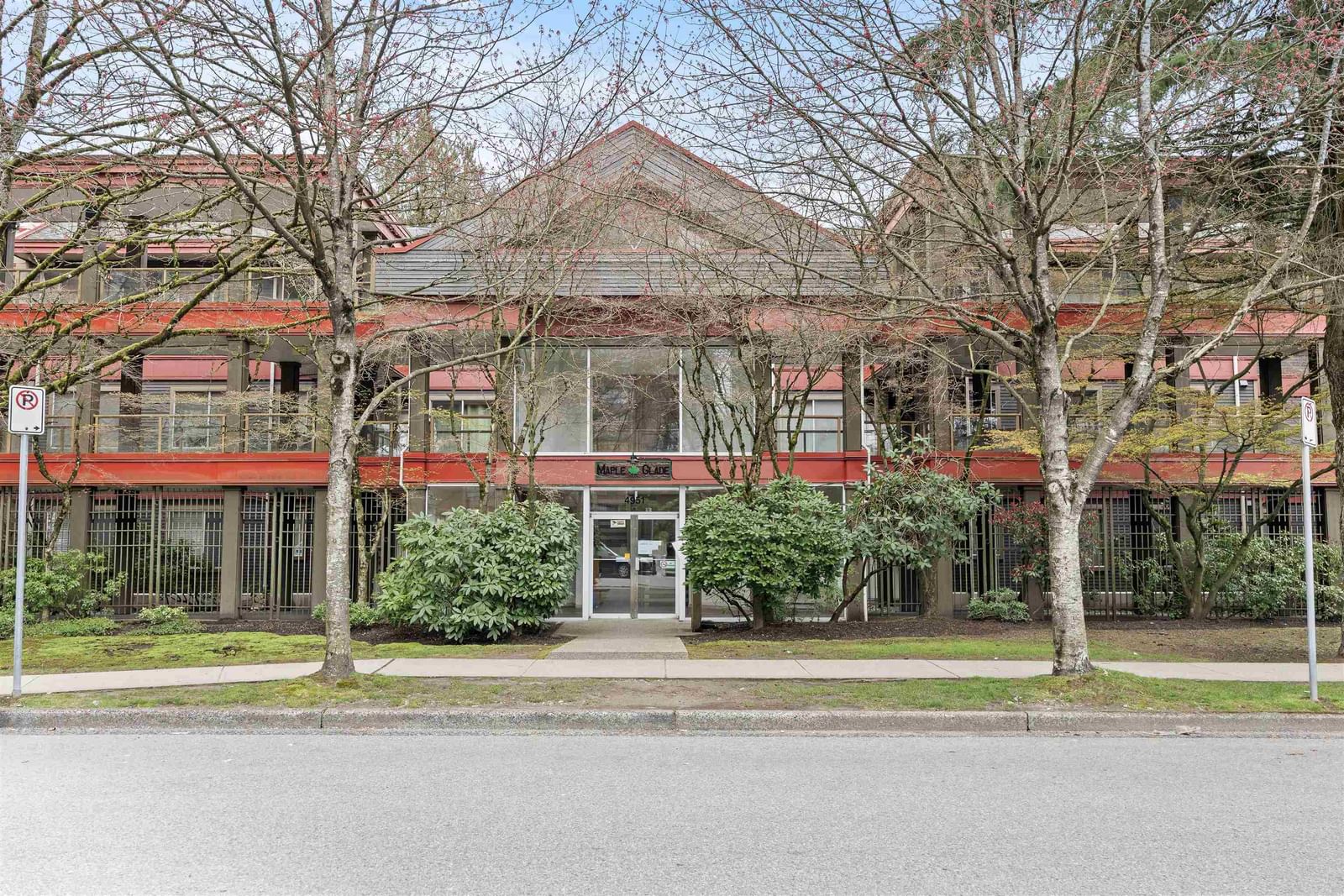 Listing Image 28