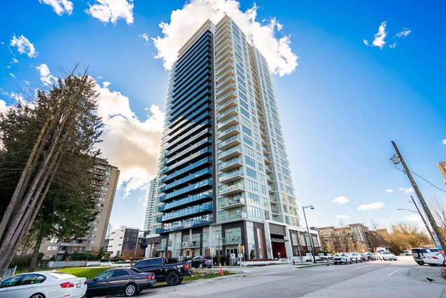 2111 - 13428 105 Avenue