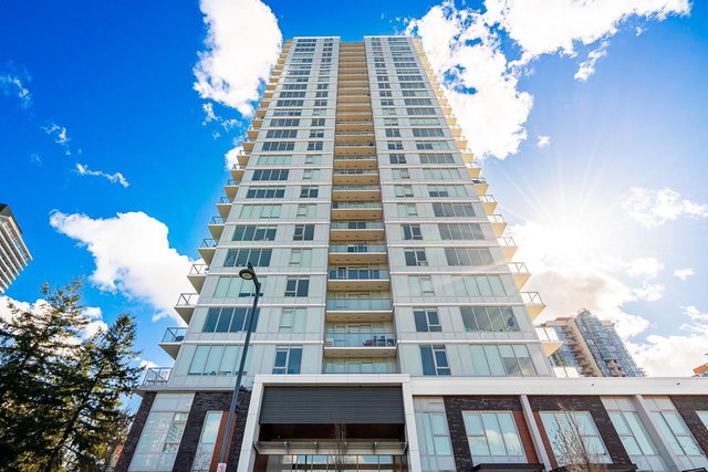 2111 - 13428 105 Avenue