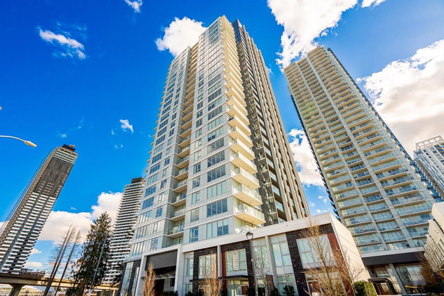 2111 - 13428 105 Avenue