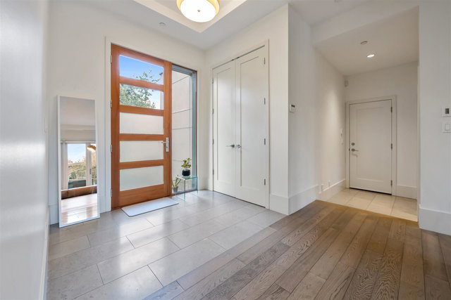 6109 Highbury Street