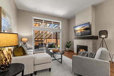 85 - 46110 Thomas Road | Chilliwack | Image