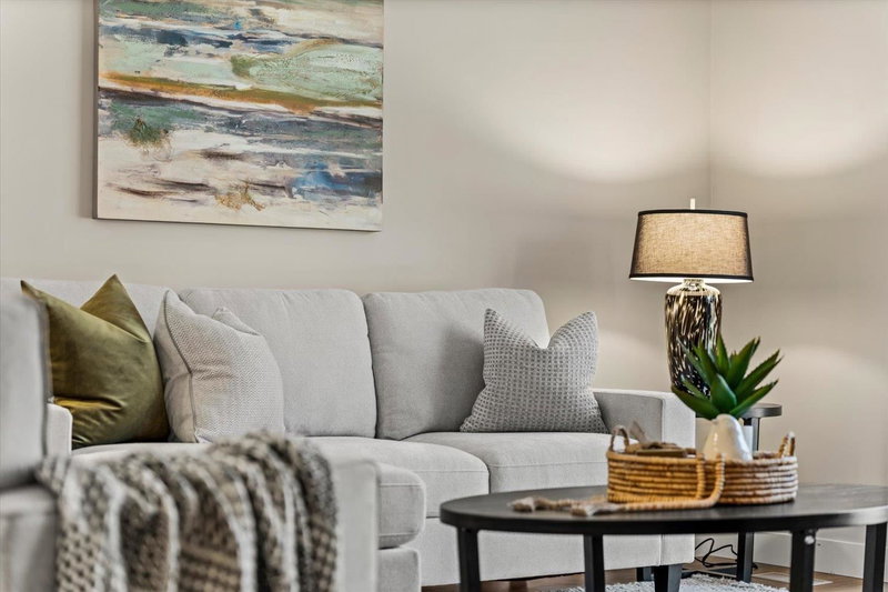 85 - 46110 Thomas Road, Chilliwack, V2R 2R4 | Image 2