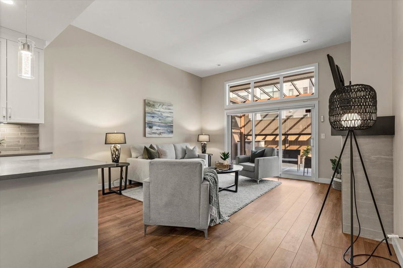 85 - 46110 Thomas Road, Chilliwack, V2R 2R4 | Image 3