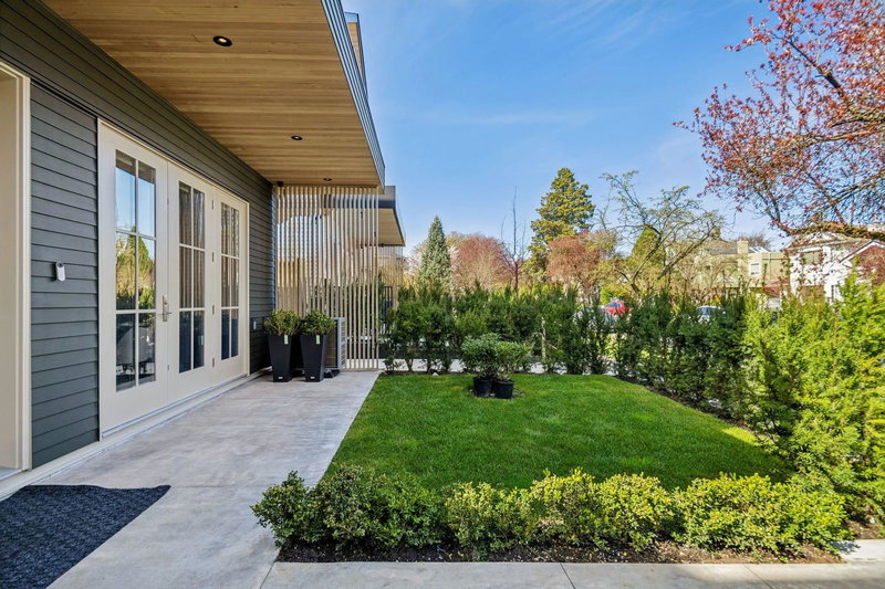 1 - 3642 West 20th Avenue, Vancouver, V6S 1E8 | Image 3