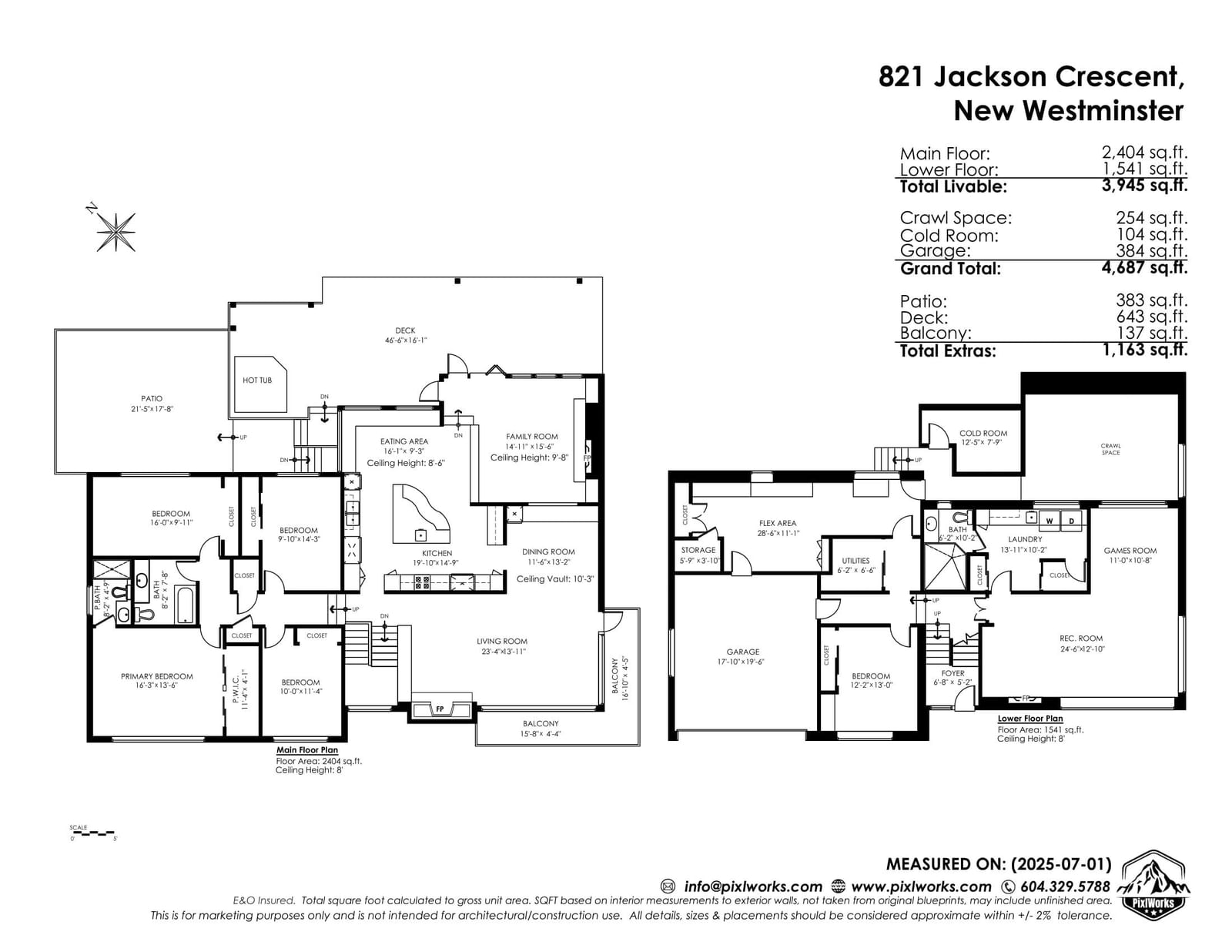 Listing Image 40
