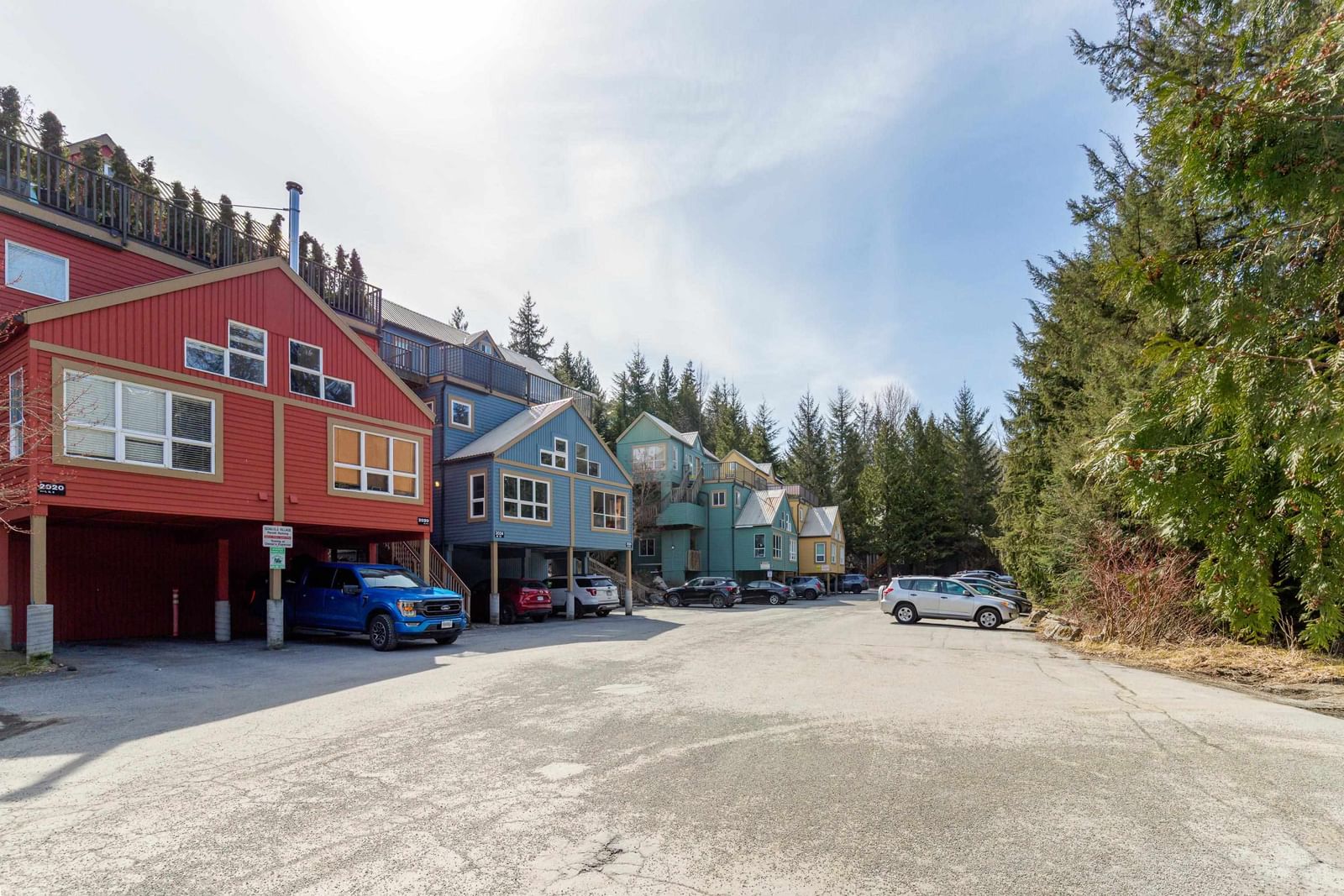 Listing Image 18