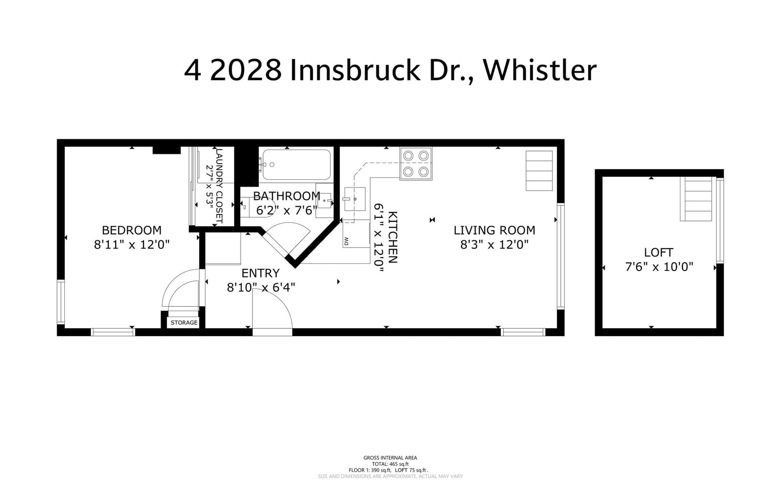 Listing Image 19