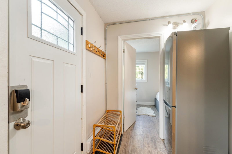 4 - 2028 Innsbruck Drive, Whistler, V8E 0B5 | Image 3