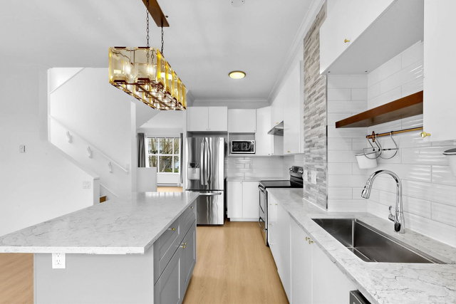 23 - 20460 66 Avenue