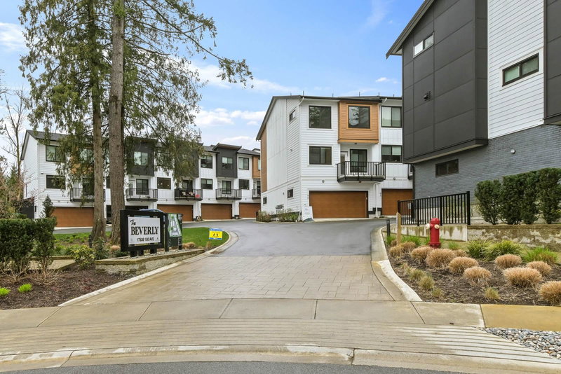 15 - 17538 100 Avenue, Surrey, V4N 6X3 | Image 2