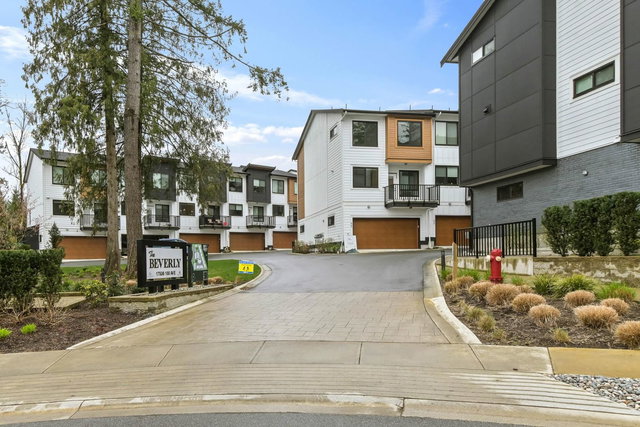 15 - 17538 100 Avenue