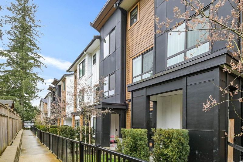 15 - 17538 100 Avenue, Surrey, V4N 6X3 | Image 3