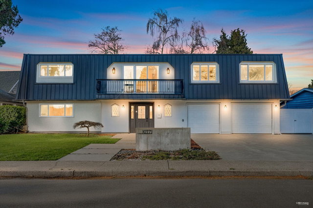 10771 Roselea Crescent