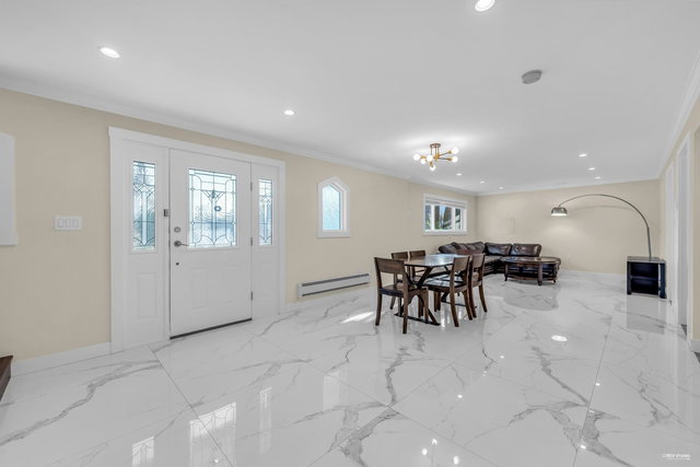 10771 Roselea Crescent