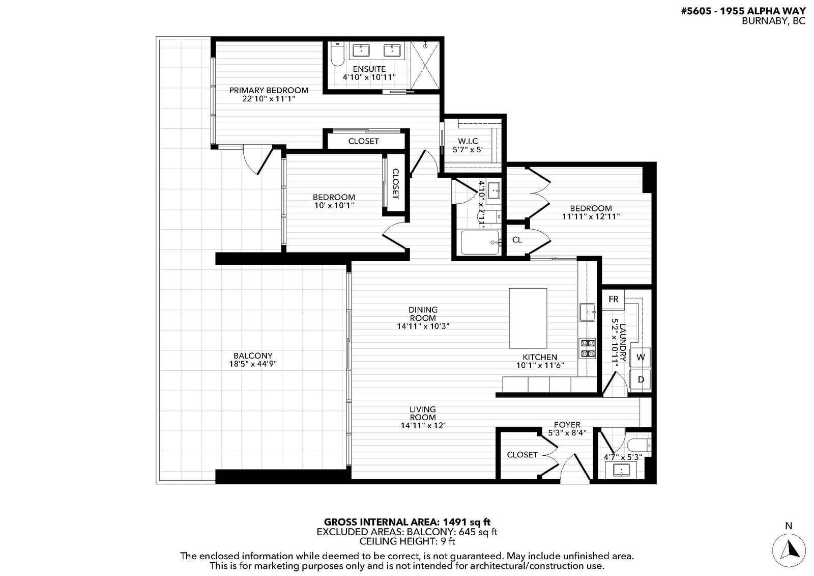 Listing Image 40