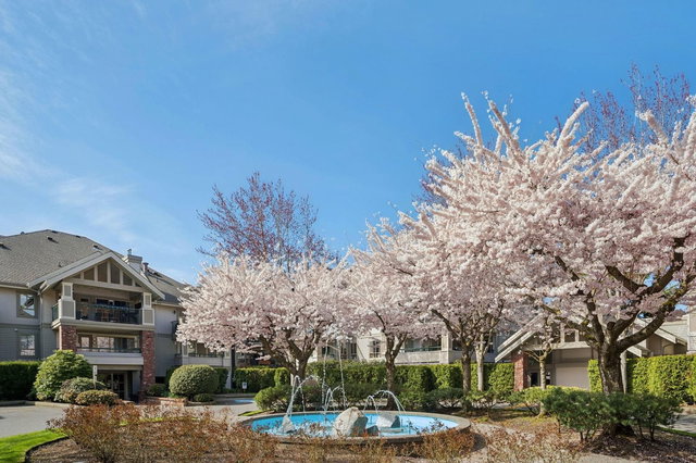 220 - 22025 48 Avenue