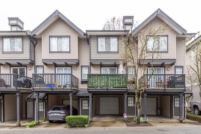 72 - 20176 68 Avenue | Langley | Image