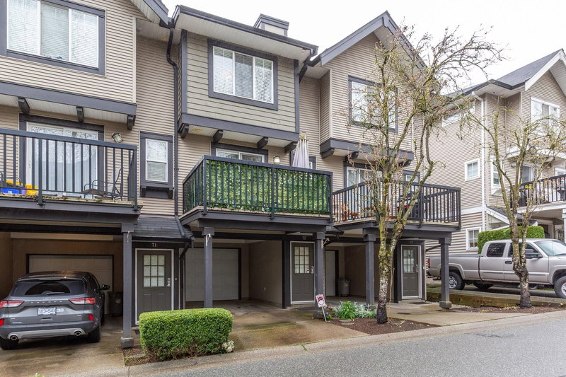 72 - 20176 68 Avenue, Langley, V2Y 2X7 | Image 2