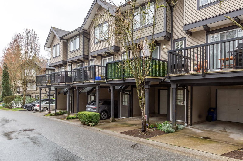 72 - 20176 68 Avenue, Langley, V2Y 2X7 | Image 3