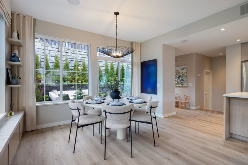 3637 Sheffield Avenue #165, Coquitlam, British Columbia