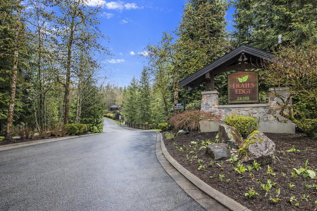 64 - 24185 106b Avenue