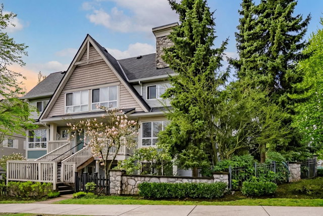 7307 Magnolia Terrace