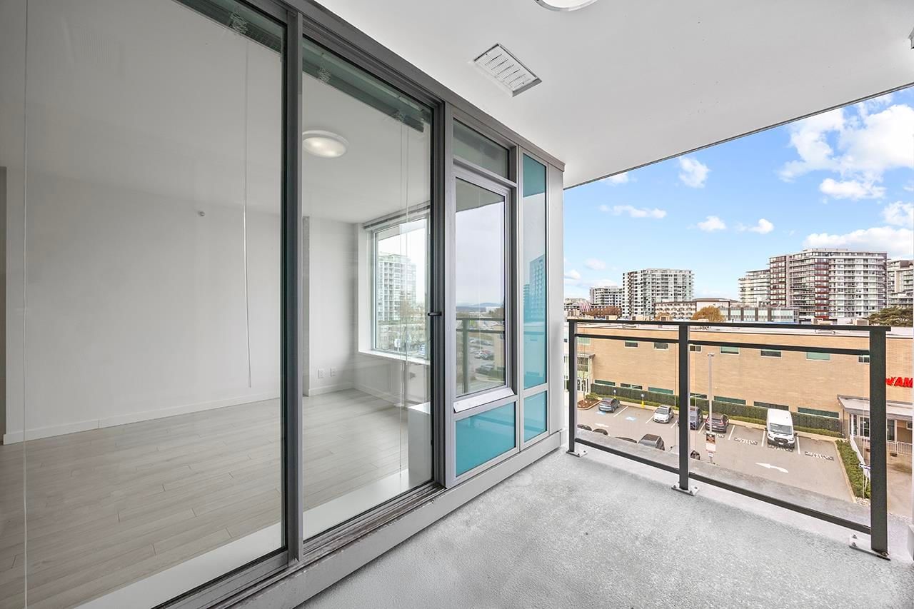 Listing Image 15