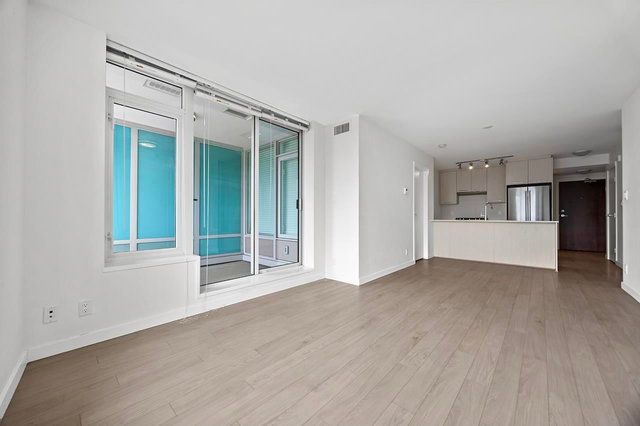 609 - 7688 Alderbridge Way