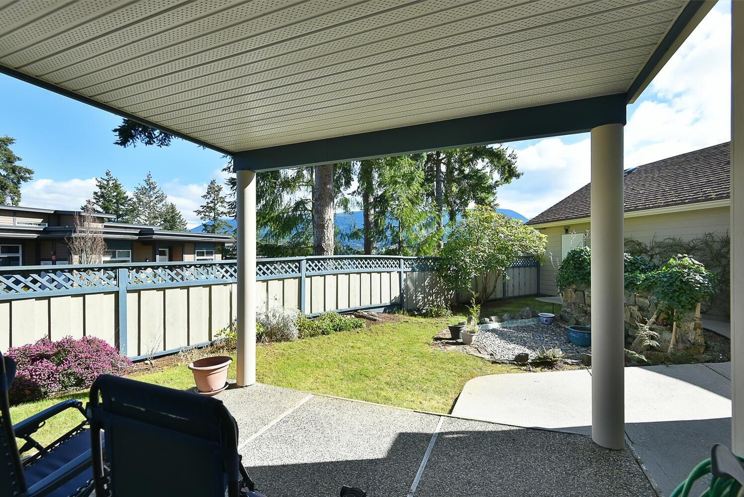 Listing Image 17