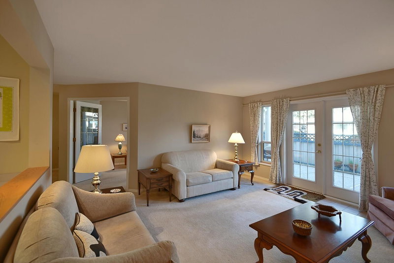 104 - 5768 Marine Way, Sechelt, V7Z 0K4 | Image 2